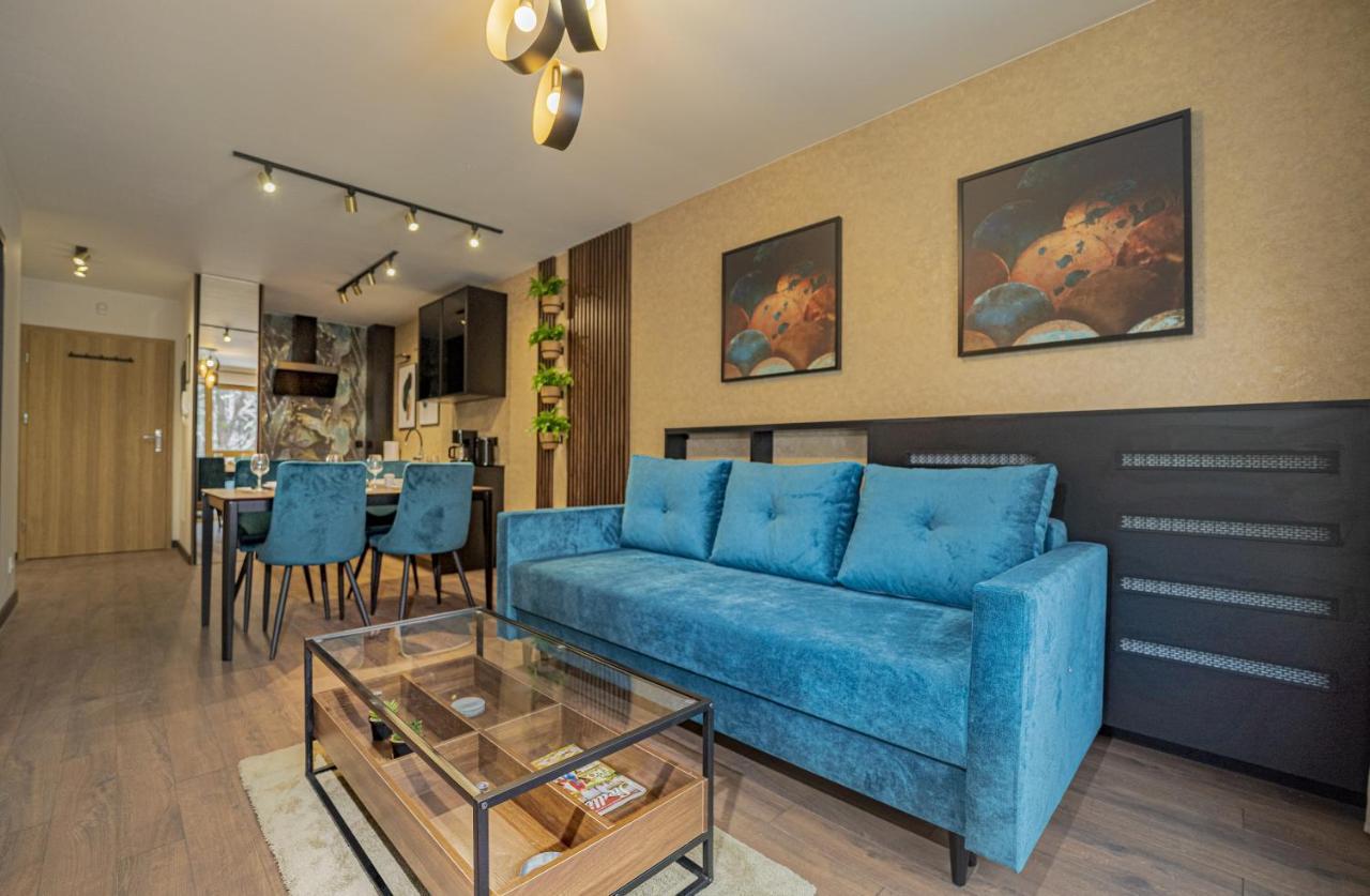 Kilinskiego 17a,2 *