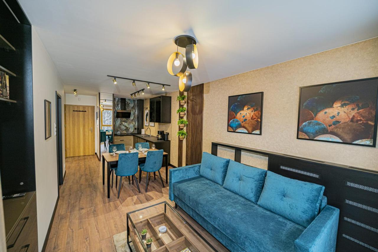 Kilinskiego 17a,2 *